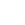 RiseETH - ENHANCED SECURITY WITH CRYPTOGRAPHY