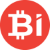 RiseETH - Explore Decentralized Finance Ecosystem Now