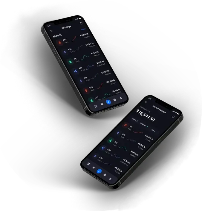 RiseETH - Explore the innovative features and transformative benefits of RiseETH's groundbreaking solutions.