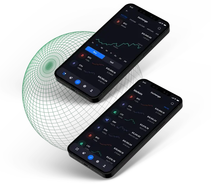 RiseETH - Demonstrating the Capabilities of Our Cutting-Edge RiseETH Network: Enhancing Security with Cryptography