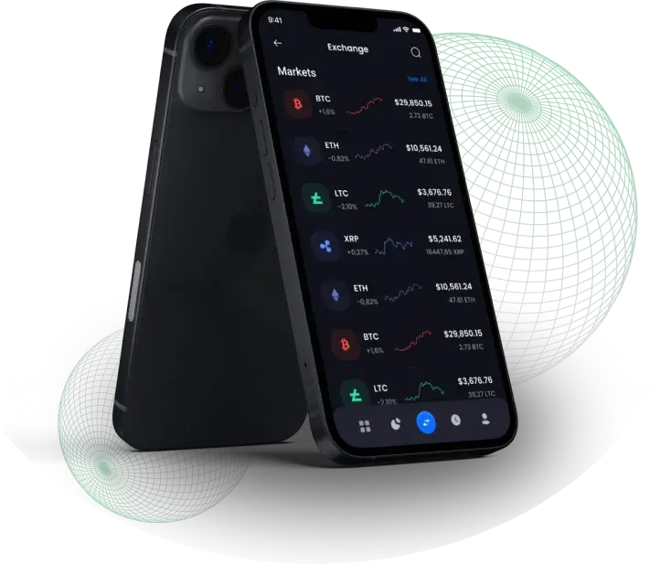 RiseETH - Exploring the Power of RiseETH